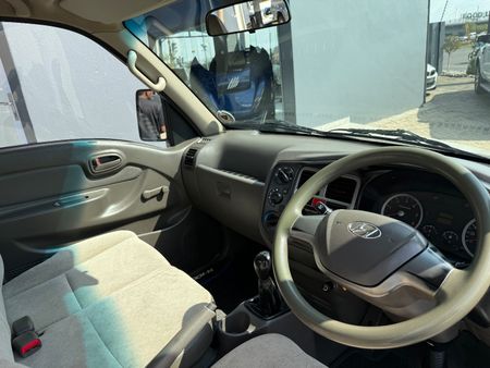 2019-Hyundai-H100-Bakkie-26D-Dropside_2