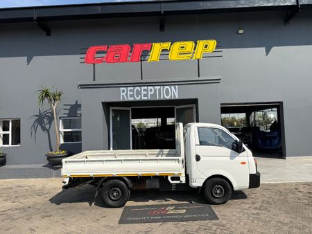 2019-Hyundai-H100-Bakkie-26D-Dropside_4