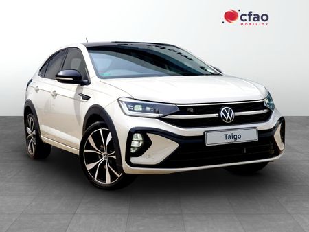 2025-Volkswagen-Taigo-10-TSI-R-Line-Auto_0
