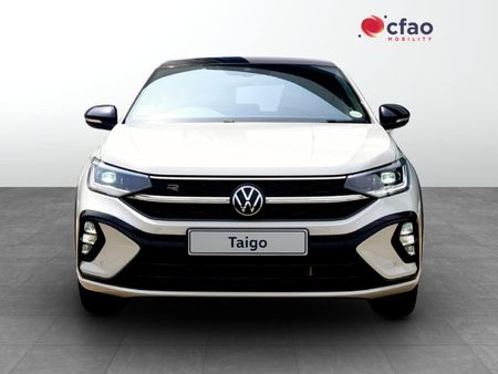 2025-Volkswagen-Taigo-10-TSI-R-Line-Auto_1