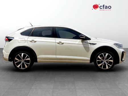 2025-Volkswagen-Taigo-10-TSI-R-Line-Auto_2