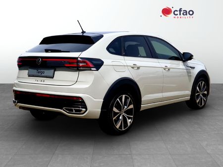 2025-Volkswagen-Taigo-10-TSI-R-Line-Auto_3