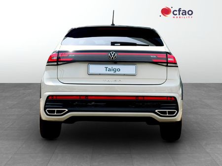 2025-Volkswagen-Taigo-10-TSI-R-Line-Auto_4