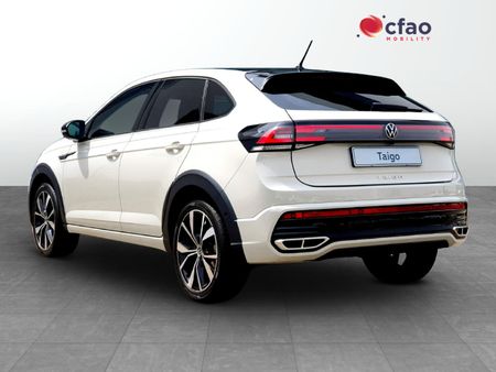 2025-Volkswagen-Taigo-10-TSI-R-Line-Auto_5