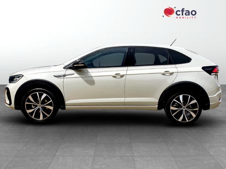 2025-Volkswagen-Taigo-10-TSI-R-Line-Auto_6