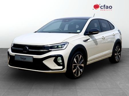 2025-Volkswagen-Taigo-10-TSI-R-Line-Auto_7