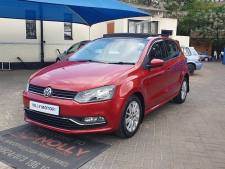 2017-Volkswagen-Polo-VW-POLO-6-TSI-12-SUNROOF-2017_0