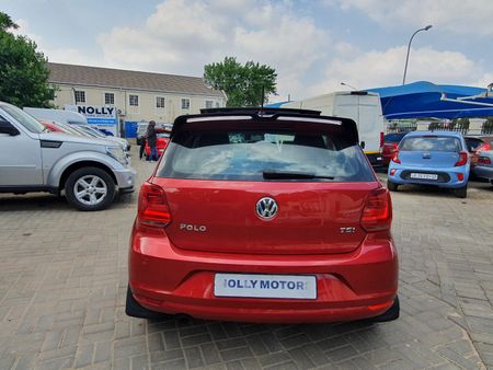 2017-Volkswagen-Polo-VW-POLO-6-TSI-12-SUNROOF-2017_12