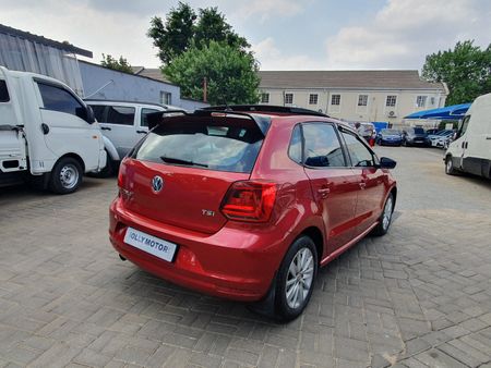 2017-Volkswagen-Polo-VW-POLO-6-TSI-12-SUNROOF-2017_14
