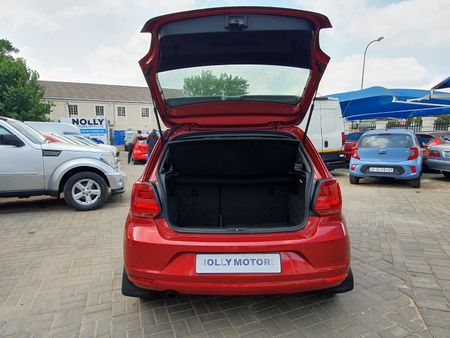 2017-Volkswagen-Polo-VW-POLO-6-TSI-12-SUNROOF-2017_15