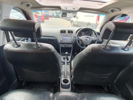 2017-Volkswagen-Polo-VW-POLO-6-TSI-12-SUNROOF-2017_17