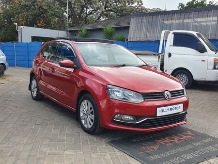 2017-Volkswagen-Polo-VW-POLO-6-TSI-12-SUNROOF-2017_1