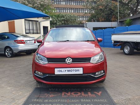 2017-Volkswagen-Polo-VW-POLO-6-TSI-12-SUNROOF-2017_2