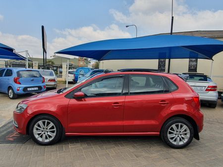 2017-Volkswagen-Polo-VW-POLO-6-TSI-12-SUNROOF-2017_3