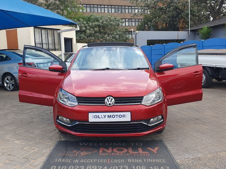 2017-Volkswagen-Polo-VW-POLO-6-TSI-12-SUNROOF-2017_5