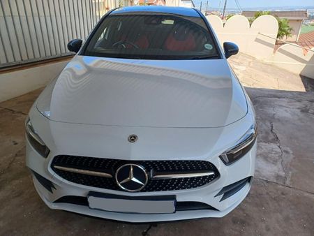 2021-Mercedes-Benz-A-Class-A-250-Sport-Sedan_0