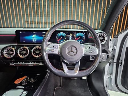 2021-Mercedes-Benz-A-Class-A-250-Sport-Sedan_9