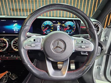 2021-Mercedes-Benz-A-Class-A-250-Sport-Sedan_10