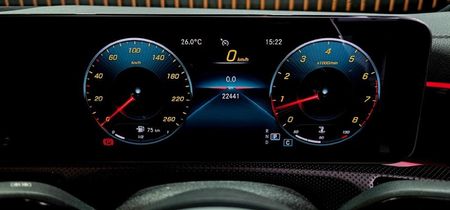 2021-Mercedes-Benz-A-Class-A-250-Sport-Sedan_11