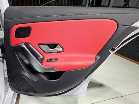 2021-Mercedes-Benz-A-Class-A-250-Sport-Sedan_18