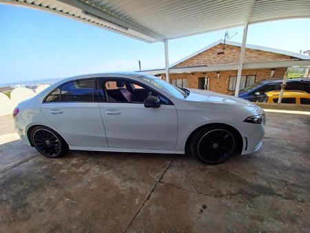 2021-Mercedes-Benz-A-Class-A-250-Sport-Sedan_1