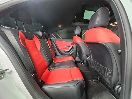 2021-Mercedes-Benz-A-Class-A-250-Sport-Sedan_20