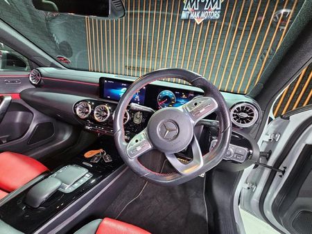 2021-Mercedes-Benz-A-Class-A-250-Sport-Sedan_21