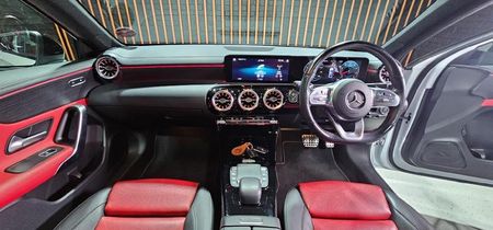 2021-Mercedes-Benz-A-Class-A-250-Sport-Sedan_22