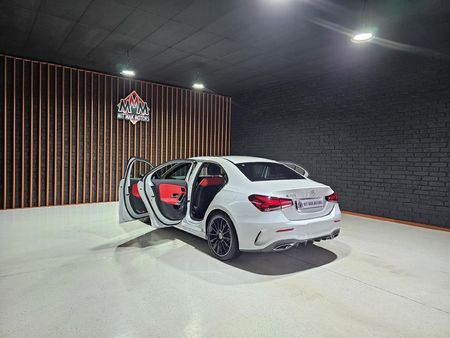 2021-Mercedes-Benz-A-Class-A-250-Sport-Sedan_23