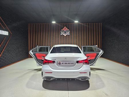 2021-Mercedes-Benz-A-Class-A-250-Sport-Sedan_24