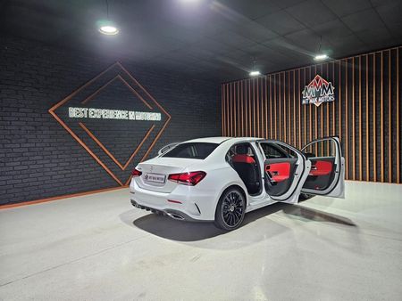 2021-Mercedes-Benz-A-Class-A-250-Sport-Sedan_25