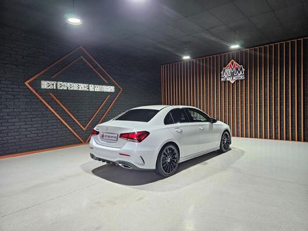 2021-Mercedes-Benz-A-Class-A-250-Sport-Sedan_26