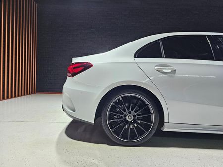 2021-Mercedes-Benz-A-Class-A-250-Sport-Sedan_27