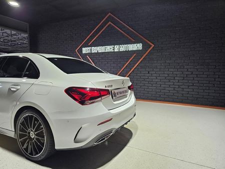 2021-Mercedes-Benz-A-Class-A-250-Sport-Sedan_28
