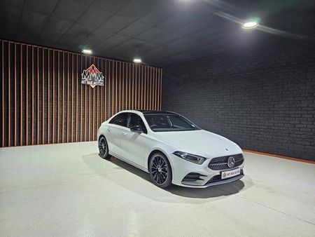 2021-Mercedes-Benz-A-Class-A-250-Sport-Sedan_2
