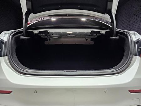 2021-Mercedes-Benz-A-Class-A-250-Sport-Sedan_29