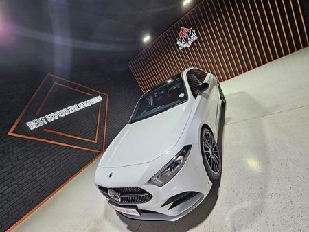 2021-Mercedes-Benz-A-Class-A-250-Sport-Sedan_3