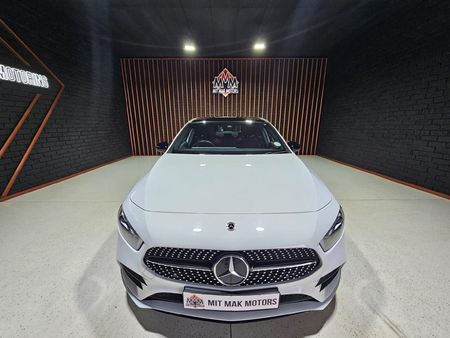 2021-Mercedes-Benz-A-Class-A-250-Sport-Sedan_4