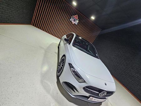 2021-Mercedes-Benz-A-Class-A-250-Sport-Sedan_5