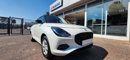 2026-Suzuki-Swift-12-GL-Auto_0