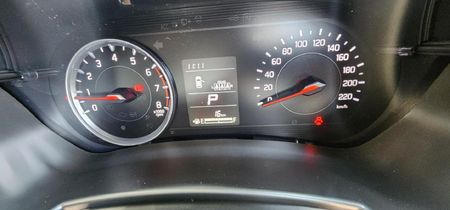 2026-Suzuki-Swift-12-GL-Auto_9