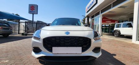 2026-Suzuki-Swift-12-GL-Auto_1