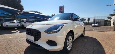 2026-Suzuki-Swift-12-GL-Auto_2