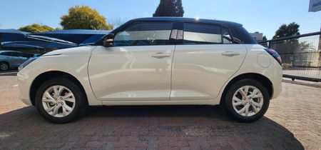 2026-Suzuki-Swift-12-GL-Auto_3