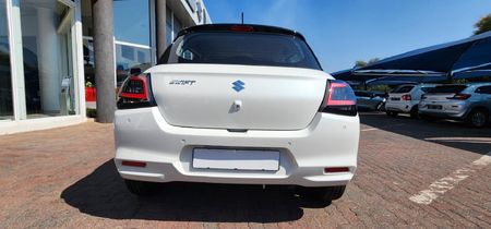 2026-Suzuki-Swift-12-GL-Auto_5
