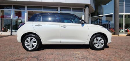 2026-Suzuki-Swift-12-GL-Auto_7