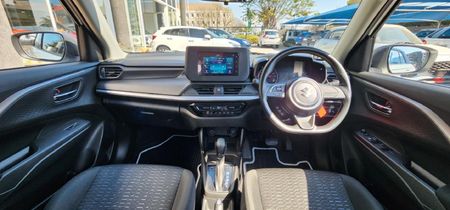 2026-Suzuki-Swift-12-GL-Auto_8