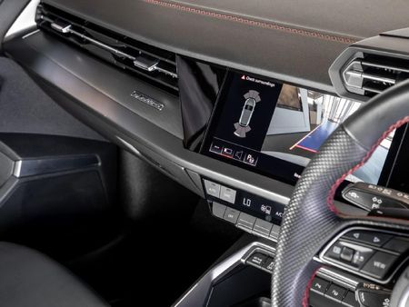 2023-Audi-S3-Sportback-20-TFSI-Quattro-S-Tronic_12