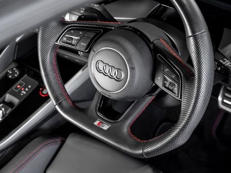 2023-Audi-S3-Sportback-20-TFSI-Quattro-S-Tronic_14