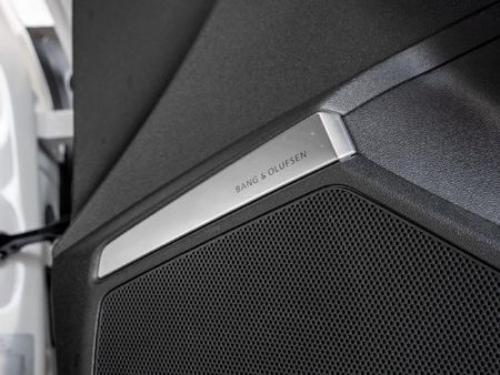 2023-Audi-S3-Sportback-20-TFSI-Quattro-S-Tronic_15